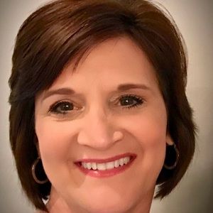Meet your Posher, Michele